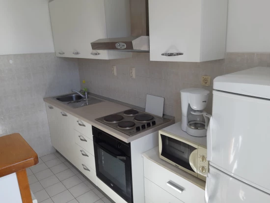 Apartmán Jižní Dalmácie - Dubrovník DA 7451 N1