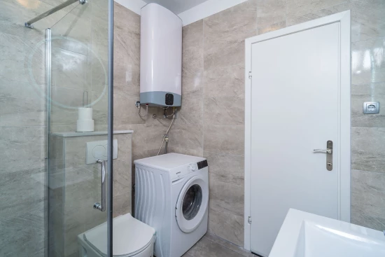 Apartmán Jižní Dalmácie - Dubrovník DA 7451 N1