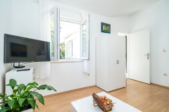 Apartmán Jižní Dalmácie - Dubrovník DA 7451 N2