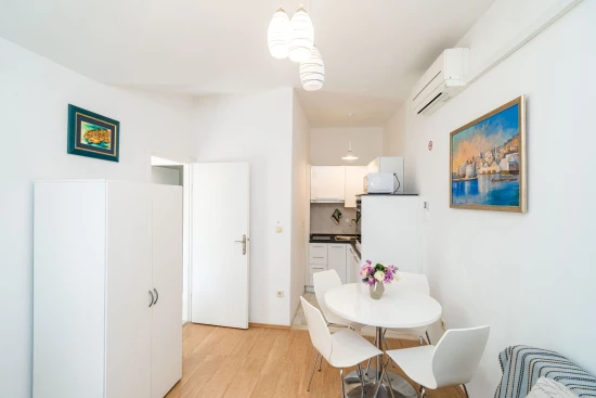 Apartmán Jižní Dalmácie - Dubrovník DA 7451 N2