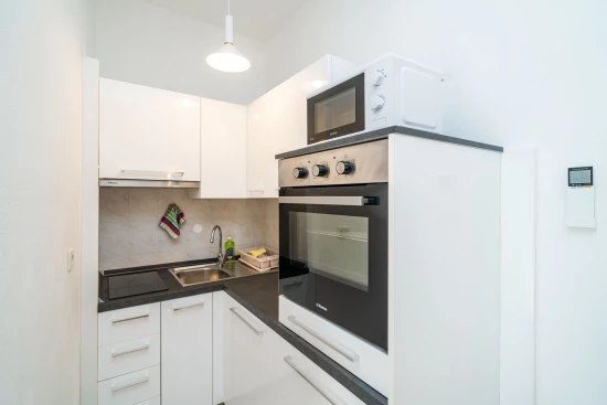 Apartmán Jižní Dalmácie - Dubrovník DA 7451 N2