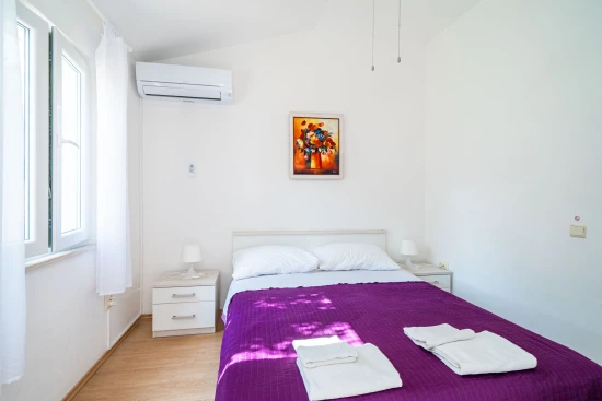 Apartmán Jižní Dalmácie - Dubrovník DA 7451 N2