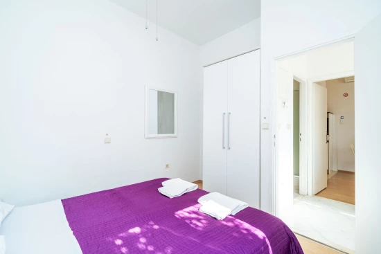 Apartmán Jižní Dalmácie - Dubrovník DA 7451 N2