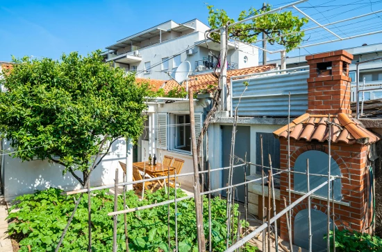 Apartmán Jižní Dalmácie - Dubrovník DA 7451 N2