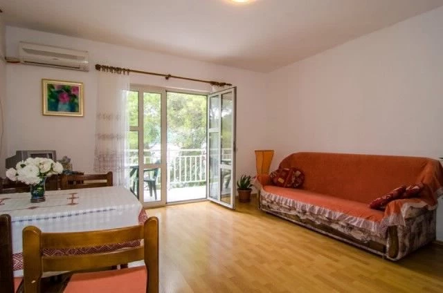 Apartmán Ostrov Korčula - Brna OS 9568 N1