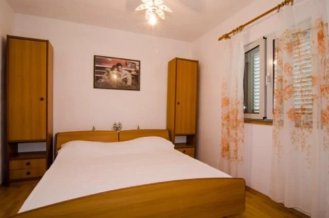 Apartmán Ostrov Korčula - Brna OS 9568 N1