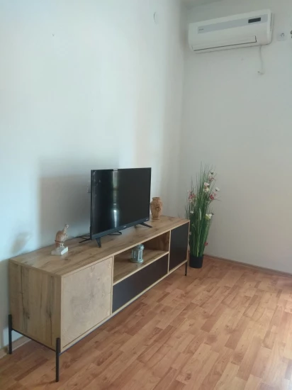 Apartmán Ostrov Korčula - Brna OS 9568 N2