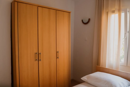 Apartmán Jižní Dalmácie - Orebić DA 7457 N2