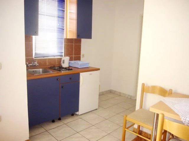 Apartmán Jižní Dalmácie - Orebić DA 7459 N4