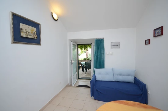 Apartmán Ostrov Korčula - Lumbarda OS 9570 N2