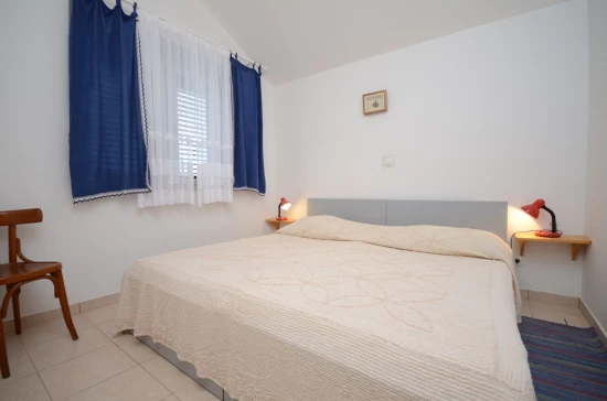 Apartmán Ostrov Korčula - Lumbarda OS 9570 N2