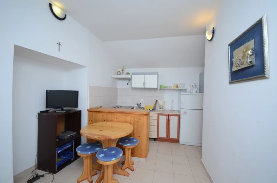 Apartmán Ostrov Korčula - Lumbarda OS 9570 N2