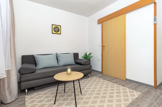 Apartmán Ostrov Korčula - Lumbarda OS 9571 N1