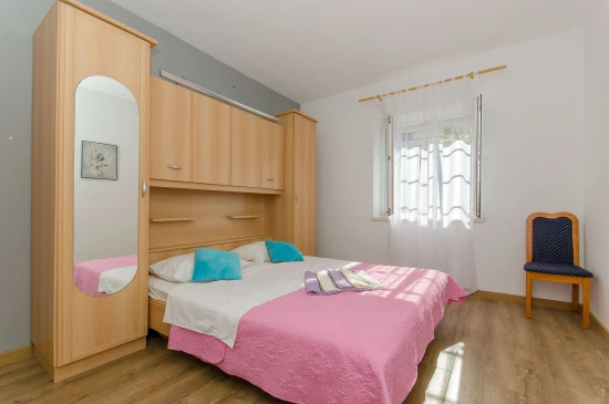 Apartmán Ostrov Korčula - Lumbarda OS 9572 N1