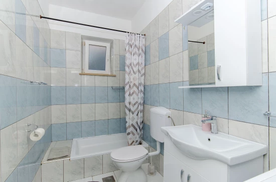 Apartmán Ostrov Korčula - Lumbarda OS 9572 N1