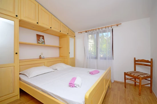 Apartmán Ostrov Korčula - Brna OS 9573 N1