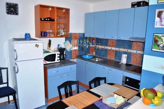 Apartmán Ostrov Korčula - Karbuni OS 9574 N1