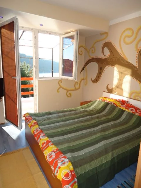 Apartmán Ostrov Korčula - Karbuni OS 9574 N1