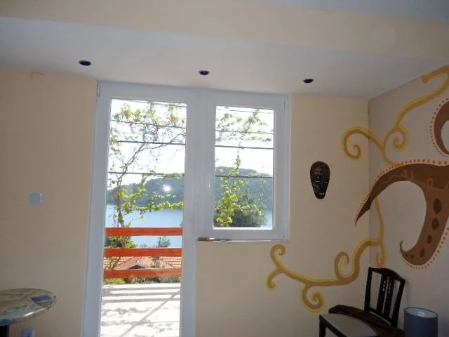 Apartmán Ostrov Korčula - Karbuni OS 9574 N1