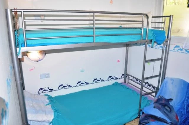 Apartmán Ostrov Korčula - Karbuni OS 9574 N1