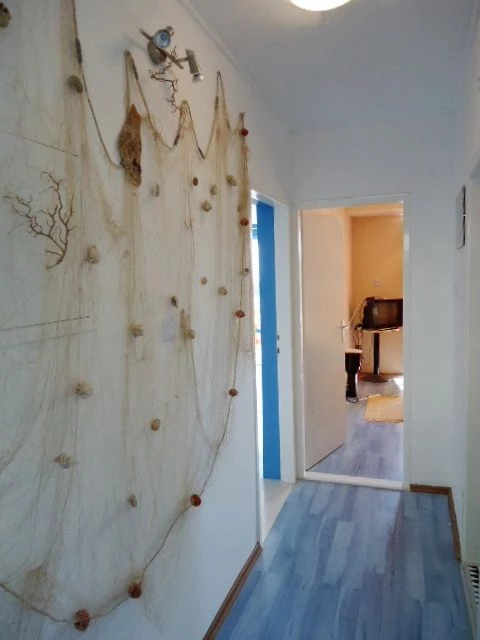 Apartmán Ostrov Korčula - Karbuni OS 9574 N1