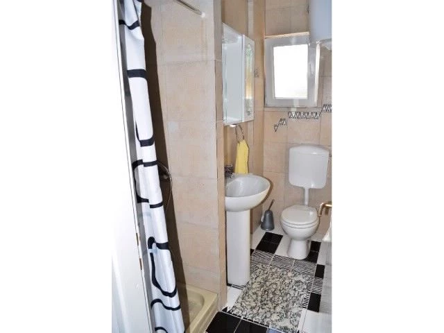 Apartmán Ostrov Korčula - Karbuni OS 9574 N1