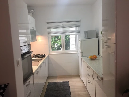 Apartmán Ostrov Korčula - Brna OS 9576 N1