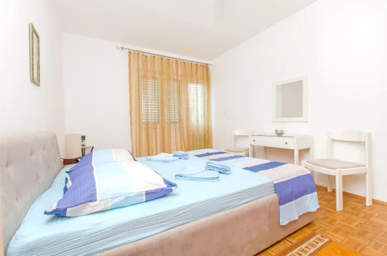 Apartmán Ostrov Korčula - Brna OS 9576 N1