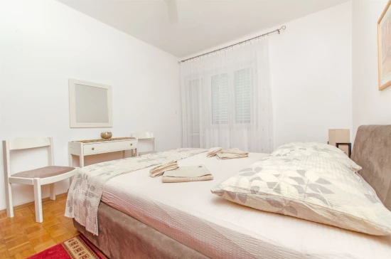 Apartmán Ostrov Korčula - Brna OS 9576 N1