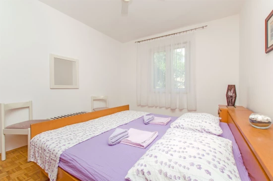 Apartmán Ostrov Korčula - Brna OS 9576 N1