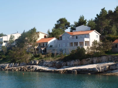 Apartmán Ostrov Hvar - Basina OS 9579 N1