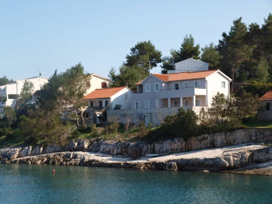 Apartmán Ostrov Hvar - Basina OS 9579 N1