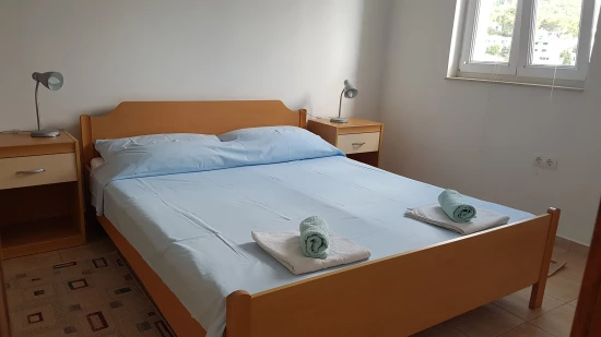 Apartmán Ostrov Hvar - Basina OS 9579 N4