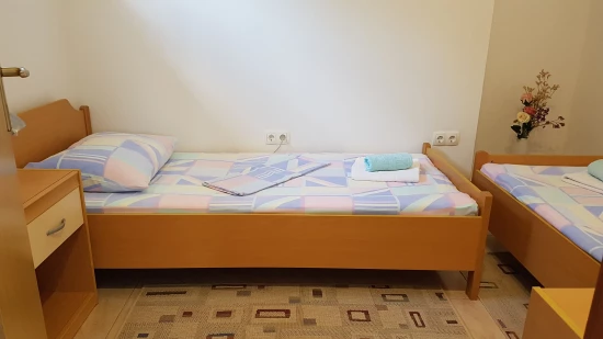 Apartmán Ostrov Hvar - Basina OS 9579 N4