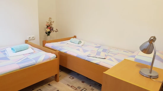 Apartmán Ostrov Hvar - Basina OS 9579 N4