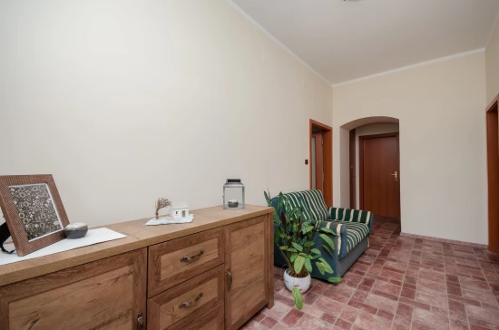 Apartmán Kvarner - Rijeka KV 7090 N1