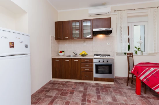 Apartmán Kvarner - Rijeka KV 7090 N1