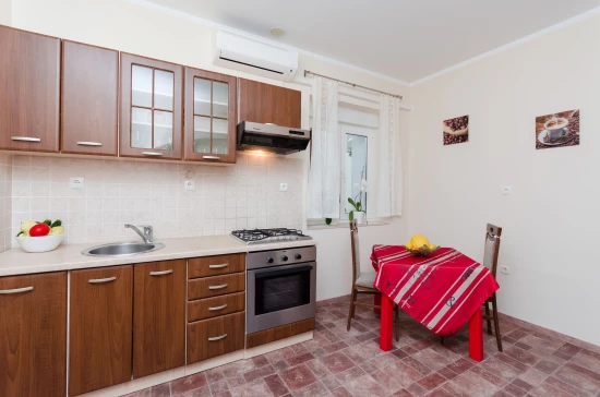 Apartmán Kvarner - Rijeka KV 7090 N1