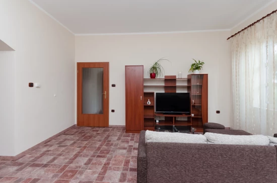 Apartmán Kvarner - Rijeka KV 7090 N1