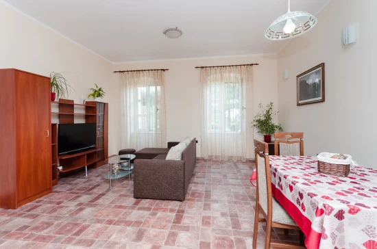 Apartmán Kvarner - Rijeka KV 7090 N1