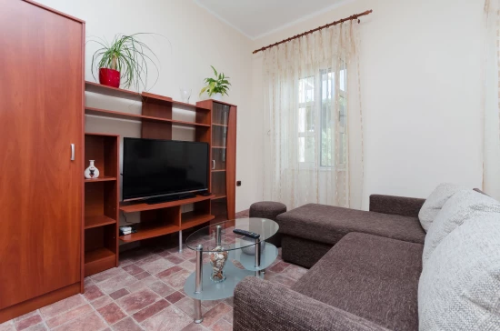 Apartmán Kvarner - Rijeka KV 7090 N1