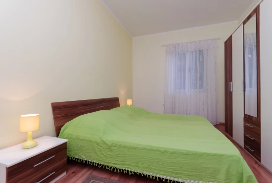 Apartmán Kvarner - Rijeka KV 7090 N1