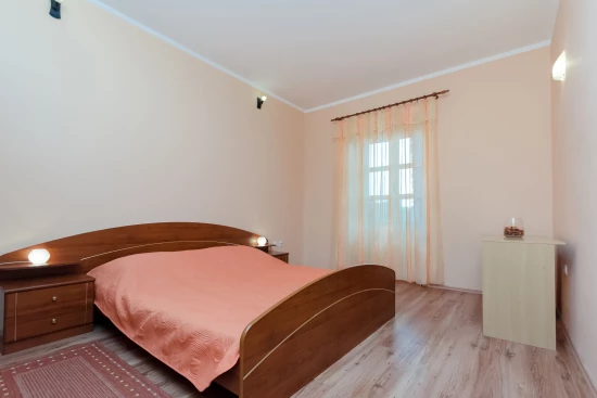 Apartmán Kvarner - Rijeka KV 7090 N1