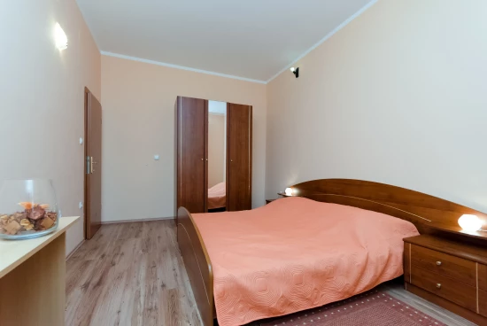 Apartmán Kvarner - Rijeka KV 7090 N1