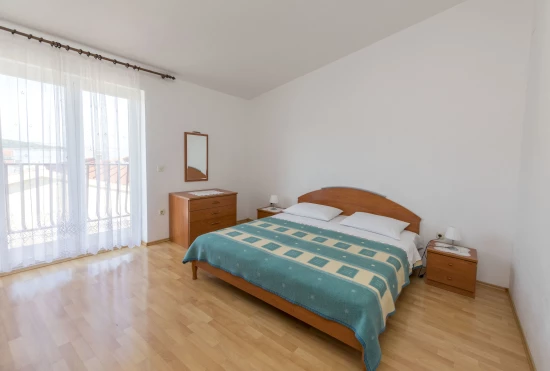 Apartmán Severní Dalmácie - Primošten DA 7478 N2