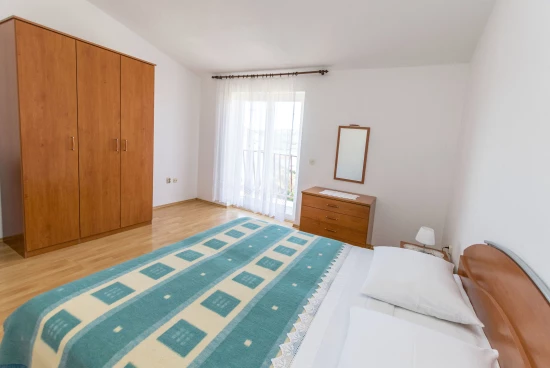 Apartmán Severní Dalmácie - Primošten DA 7478 N2