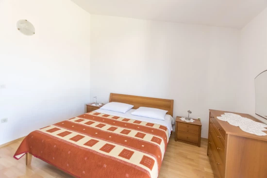 Apartmán Severní Dalmácie - Primošten DA 7478 N2