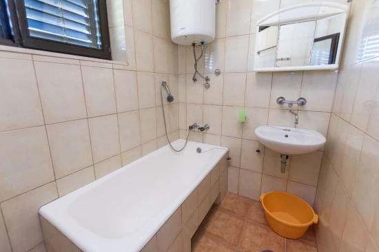 Apartmán Severní Dalmácie - Primošten DA 7478 N2