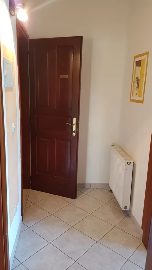 Apartmán Ostrov Hvar - Jelsa OS 9582 N1