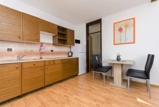 Apartmán Severní Dalmácie - Vodice DA 7489 N2